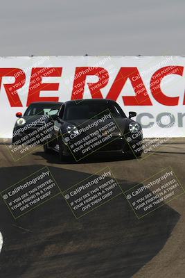 media/May-16-2025-Speed Ventures (Fri) [[030a46a976]]/Black/Session 3 (Corkscrew)/